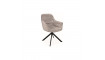ASTORIA II Tool VELVET BLUVEL 03 helehall | 100% Quality ASTORIA II Tool VELVET BLUVEL 03 helehall | Toolid | ZIPhome.ee image 1