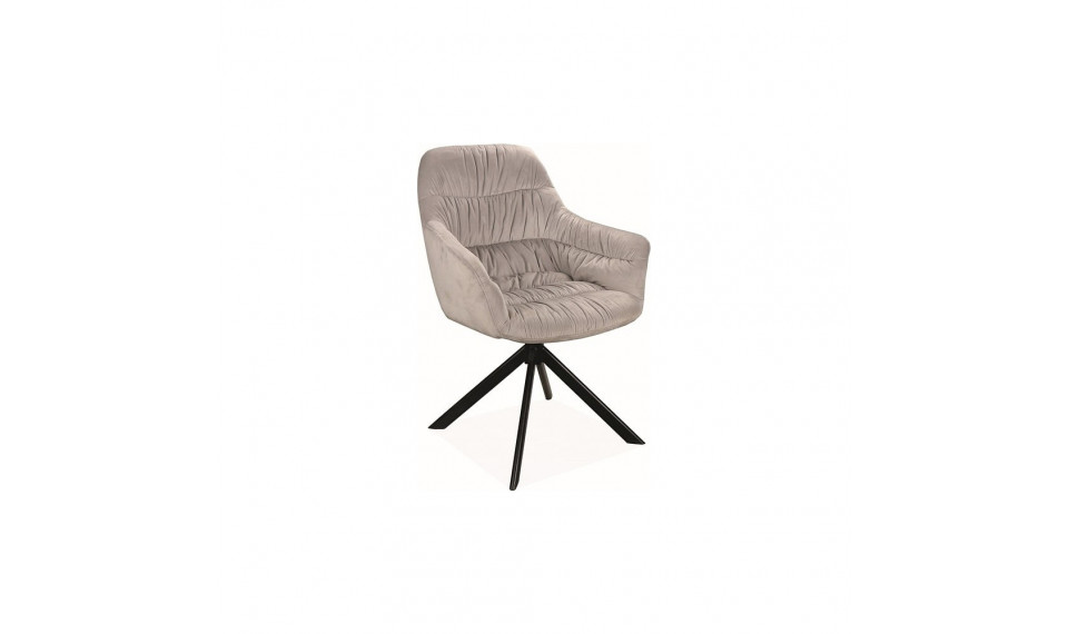ASTORIA II Tool VELVET BLUVEL 03 helehall | Toolid | ZIPhome.ee image 1