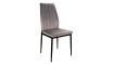 ATOM Tool VELVET Bluvel 14 hall | Toolid ja tugitoolid | ZIPhome.ee изображение 1