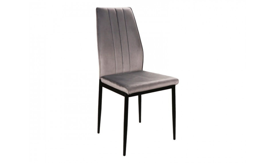 ATOM Tool VELVET Bluvel 14 hall | Toolid ja tugitoolid | ZIPhome.ee изображение 1