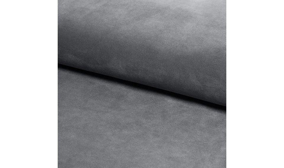 ATOM Tool VELVET Bluvel 14 hall | Toolid ja tugitoolid | ZIPhome.ee изображение 3