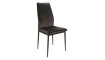 ATOM Tool VELVET Bluvel 19 must | Toolid ja tugitoolid | ZIPhome.ee kuva 1