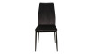 ATOM Tool VELVET Bluvel 19 must | Toolid ja tugitoolid | ZIPhome.ee kuva 2