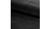 ATOM Tool VELVET Bluvel 19 must | Toolid ja tugitoolid | ZIPhome.ee kuva 3