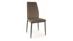 ATOM Tool VELVET Bluvel 77 oliiv | 100% Quality ATOM Tool VELVET Bluvel 77 oliiv | Toolid ja tugitoolid | ZIPhome.ee image 1