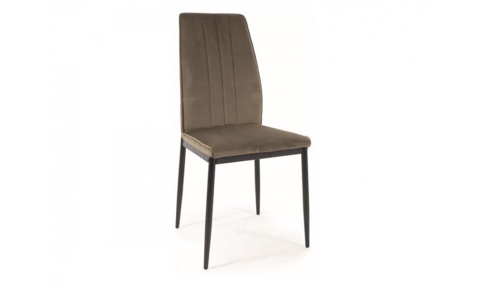 ATOM Tool VELVET Bluvel 77 oliiv | Toolid ja tugitoolid | ZIPhome.ee image 1