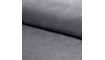 AXO Tool VELVET Bluvel 14 hall | 100% Quality AXO Tool VELVET Bluvel 14 hall | Köök | ZIPhome.ee image 2