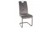 AXO Tool VELVET Bluvel 14 hall | 100% Quality AXO Tool VELVET Bluvel 14 hall | Köök | ZIPhome.ee image 1
