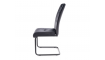 AXO Tool VELVET Bluvel 19 must | 100% kvaliteet AXO Tool VELVET Bluvel 19 must | Köök | ZIPhome.ee pilt 3