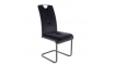 AXO Tool VELVET Bluvel 19 must | 100% kvaliteet AXO Tool VELVET Bluvel 19 must | Köök | ZIPhome.ee pilt 1