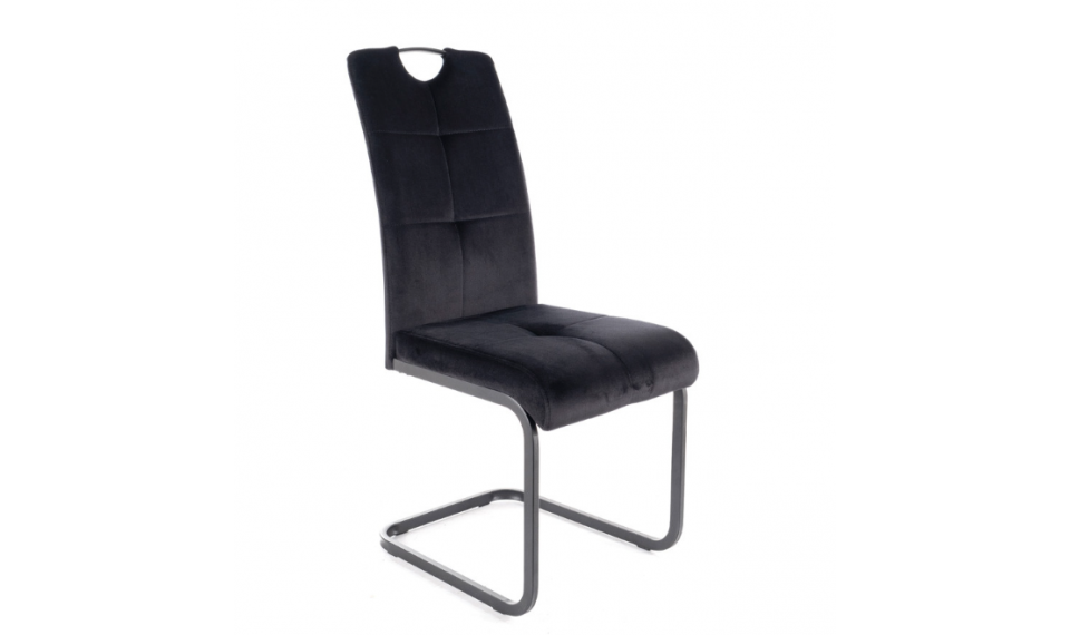 AXO Tool VELVET Bluvel 19 must | Köök | ZIPhome.ee pilt 1