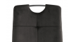 AXO Tool VELVET Bluvel 19 must | 100% kvaliteet AXO Tool VELVET Bluvel 19 must | Köök | ZIPhome.ee pilt 5