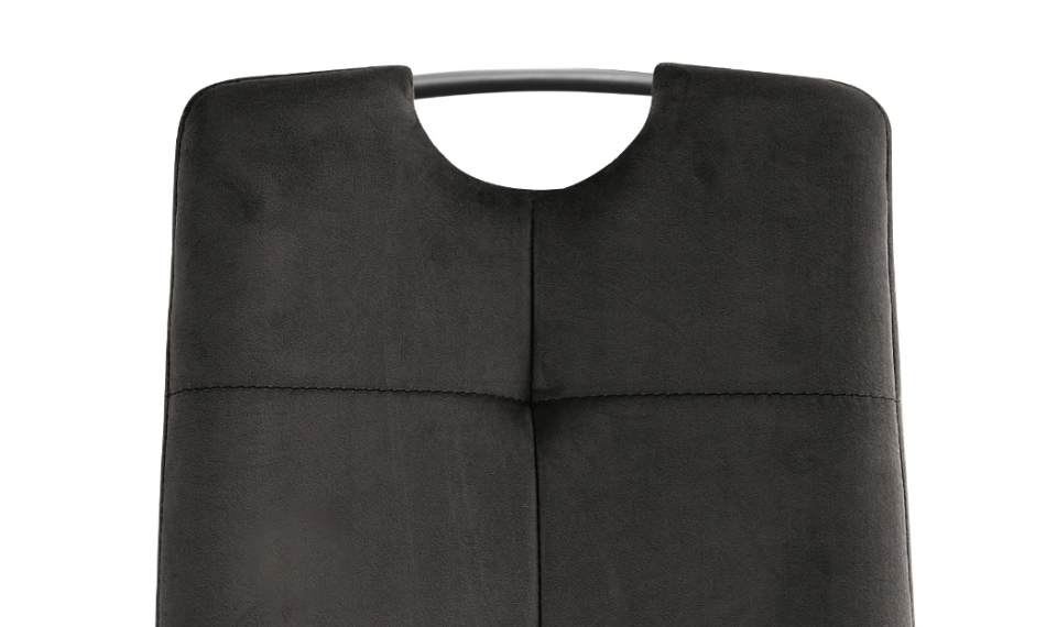 AXO Tool VELVET Bluvel 19 must | Köök | ZIPhome.ee pilt 5