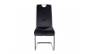 AXO Tool VELVET Bluvel 19 must | 100% kvaliteet AXO Tool VELVET Bluvel 19 must | Köök | ZIPhome.ee pilt 2