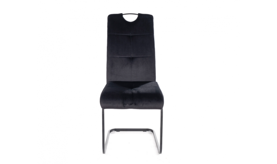 AXO Tool VELVET Bluvel 19 must | Köök | ZIPhome.ee pilt 2