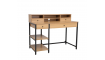 Desk B-019 |  Toimisto | ZIPhome.ee kuva 1