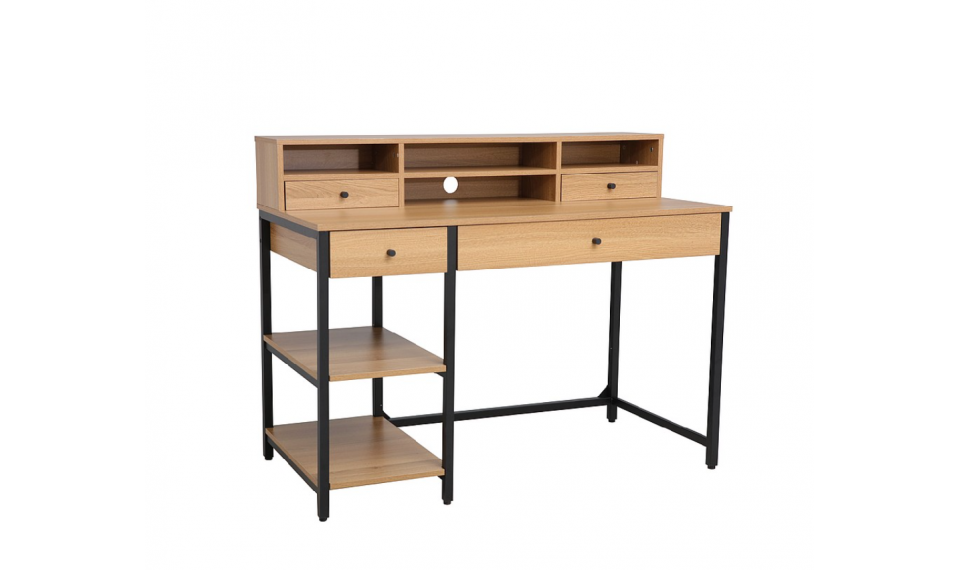 Desk B-019 |  Toimisto | ZIPhome.ee kuva 1