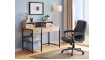 Desk B-019 |  Toimisto | ZIPhome.ee kuva 2