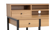 Desk B-019 |  Toimisto | ZIPhome.ee kuva 3
