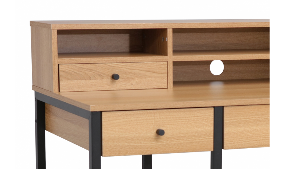 Desk B-019 |  Toimisto | ZIPhome.ee kuva 3