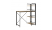 Desk B-036 | 100% Quality Desk B-036 | Desks | ZIPhome.ee image 1