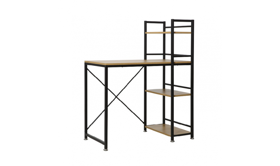 Desk B-036 | Desks | ZIPhome.ee image 1