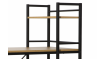 Desk B-036 | 100% Quality Desk B-036 | Desks | ZIPhome.ee image 3