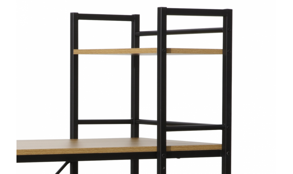 Desk B-036 | Desks | ZIPhome.ee image 3