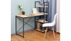 Desk B-036 | 100% Quality Desk B-036 | Desks | ZIPhome.ee image 2