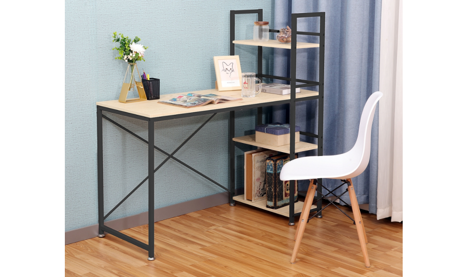 Desk B-036 | Desks | ZIPhome.ee image 2