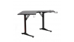 Desk B-219 | 100% Quality Desk B-219 | Desks | ZIPhome.ee image 1