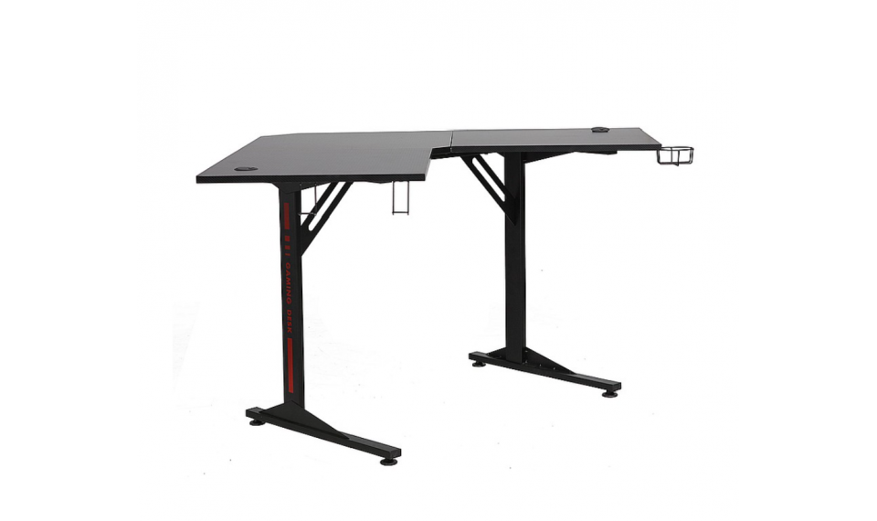 Desk B-219 | Desks | ZIPhome.ee image 1