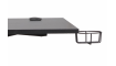 Desk B-219 | 100% Quality Desk B-219 | Desks | ZIPhome.ee image 4
