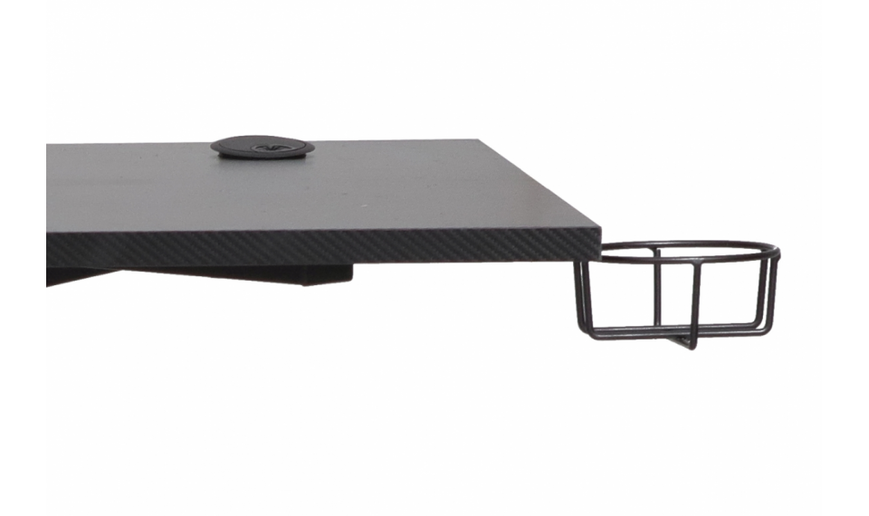 Desk B-219 | Desks | ZIPhome.ee image 4