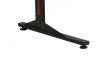 Desk B-219 | 100% Quality Desk B-219 | Desks | ZIPhome.ee image 5