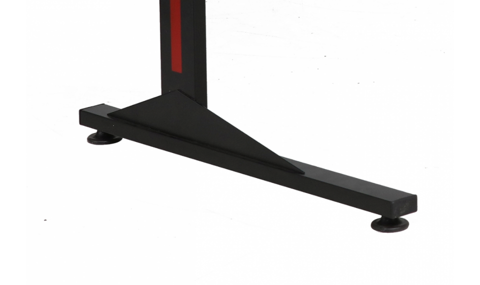 Desk B-219 | Desks | ZIPhome.ee image 5