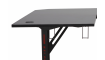 Desk B-219 | 100% Quality Desk B-219 | Desks | ZIPhome.ee image 3