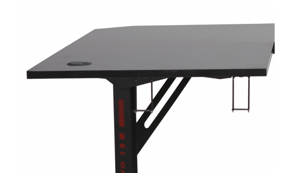 Desk B-219 | Desks | ZIPhome.ee image 3