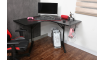 Desk B-219 | 100% Quality Desk B-219 | Desks | ZIPhome.ee image 6