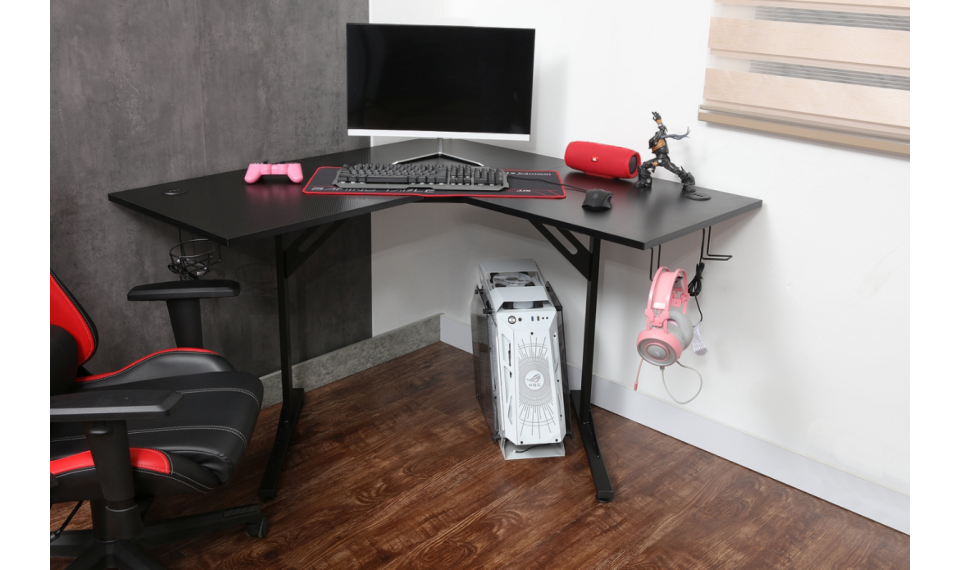 Desk B-219 | Desks | ZIPhome.ee image 6