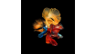 BETTA II Pilt | Pildid | ZIPhome.ee pilt 1