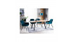 BRICK 120-160 Pikendatav söögilaud | 100% Quality BRICK 120-160 Pikendatav söögilaud | Lauad | ZIPhome.ee image 1