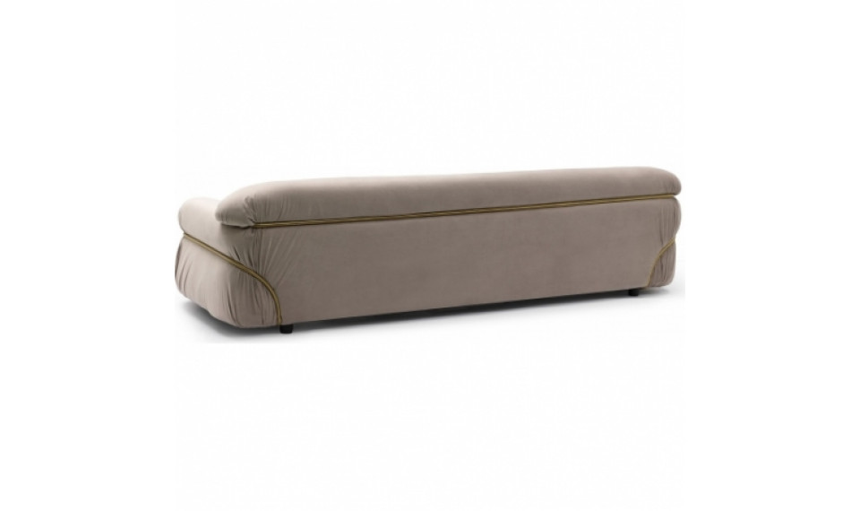 CASSANDRA Diivan VELVET Tap 199 hall | Diivanid | ZIPhome.ee image 4