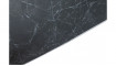 CASSINO II Extendable 160-220 Dining table | Pöydät | ZIPhome.ee kuva 5