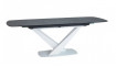 CASSINO II Extendable 160-220 Dining table | Pöydät | ZIPhome.ee kuva 1