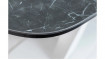 CASSINO II Extendable 160-220 Dining table | Pöydät | ZIPhome.ee kuva 4