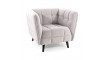 Tugitool CASTELLO 1, VELVET BLUVEL 03 helehall | 100% kvaliteet Tugitool CASTELLO 1, VELVET BLUVEL 03 helehall | Toolid ja tugitoolid | ZIPhome.ee pilt 1