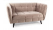 Diivan CASTELLO 2, VELVET BLUVEL 40 tumebeez | 100% качество Diivan CASTELLO 2, VELVET BLUVEL 40 tumebeez | Diivanid | ZIPhome.ee изображение 1