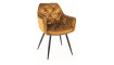 CHERRY Tool MONOLITH 48 karri | Toolid ja tugitoolid | ZIPhome.ee pilt 1