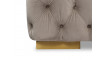 CHESTER 1 Tugitool, Tap. 199 beez | 100% laatu CHESTER 1 Tugitool, Tap. 199 beez | Tugitoolid | ZIPhome.ee kuva 4